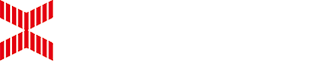 内蒙古电子科技
