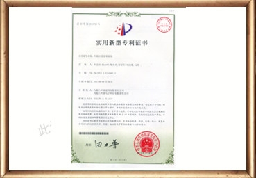 车辆计重管理系统