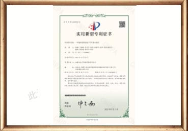 一种建筑智能化地下停车指示装置